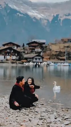 Sinarengan - Denny 