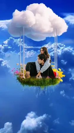FLY HIGH