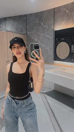 Aesthetic 