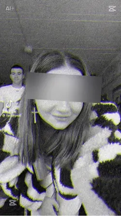 Napisy AI 