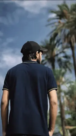 BAYAN