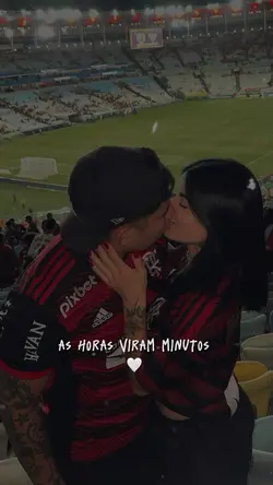 60 segundos 