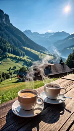 6 clips video travel