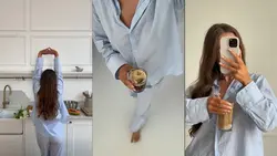 3 collage 