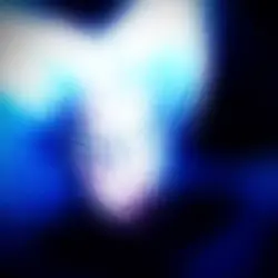 Anime edit