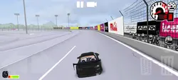 tô aposentado mano