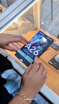 Template unboxing