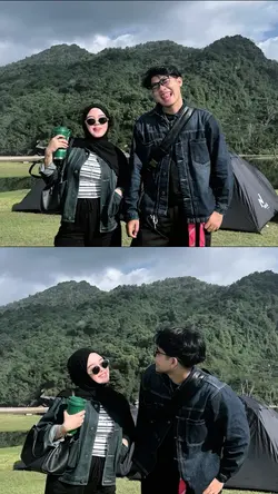 aesthetic kece