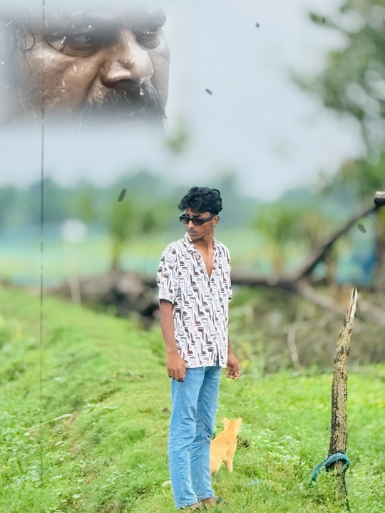 kgf dialogue template video - Pippit