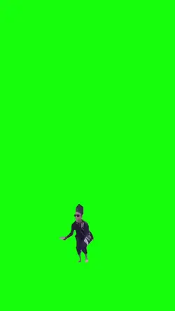 edit viral