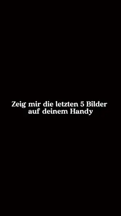 5 Bilder 3D
