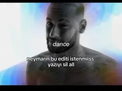 neymaaar