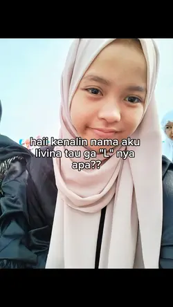 teks bisa diganti 