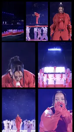Live Performances