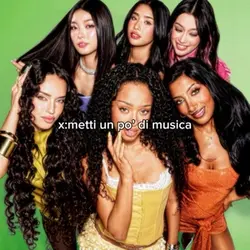 metti la musica
