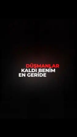 Cıstak X Lvbelc5