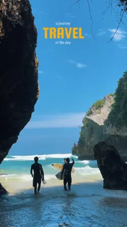 travel cinema