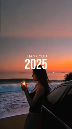 RECAP 2025