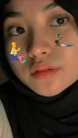 Crying eyes