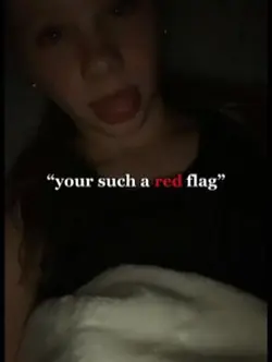 Flags