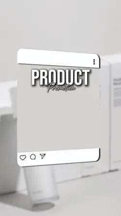 Elegant Promotion