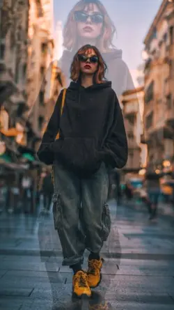 trend