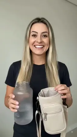Quer ver o preço