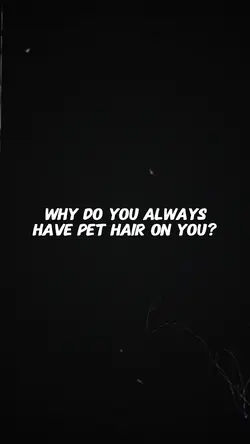 Pet hai