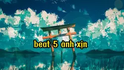 beat 5 ảnh xịn 16.9