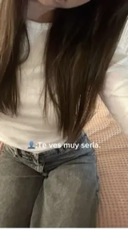 JAJAJA 