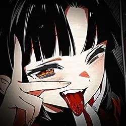 manga edit