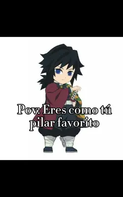 Pedido listo :3