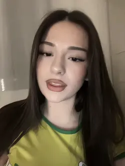 Nasty!