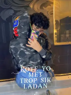 Bo m sou 2 bò