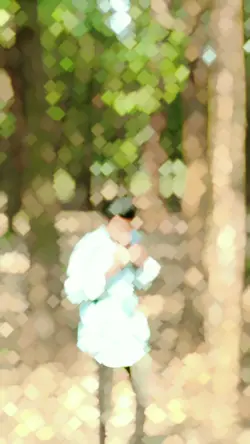 slow motion video 