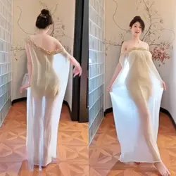 2 video song song 