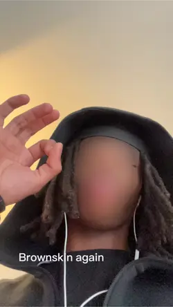 Add 6 clips 