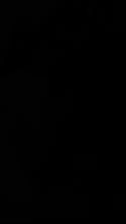 Hutang