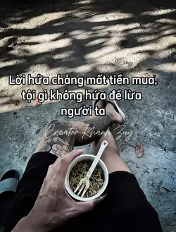Caption+màu