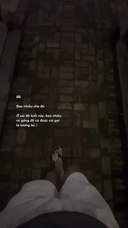 Slow mượt+Cap