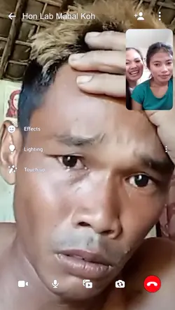 Pinapalaya na Kita 😅