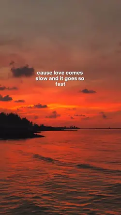 Lagu 