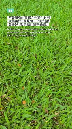 Quotes | Bahan Story