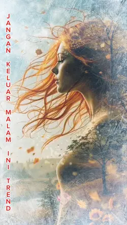 JgnKeluarMlmIniTrend