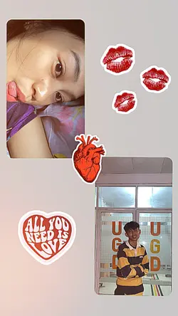 lucu sekalii