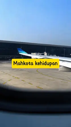 MahkotaKehidupan