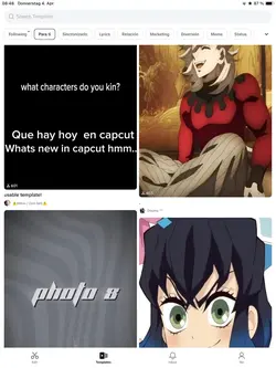 Gracias/Thank you 💜