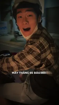 MẪU 1 ẢNH CỰC CHÁY 