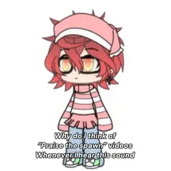 Uhm