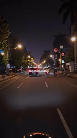 hiduplah dilevel